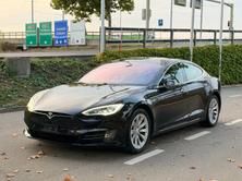 TESLA Model S 75 D FACELIFT, Électrique, Occasion / Utilisé, Automatique - 2