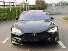 TESLA Model S 75 D FACELIFT, Électrique, Occasion / Utilisé, Automatique - 3