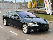 TESLA Model S 75 D FACELIFT, Électrique, Occasion / Utilisé, Automatique - 4