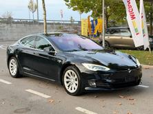 TESLA Model S 75 D FACELIFT, Électrique, Occasion / Utilisé, Automatique - 5
