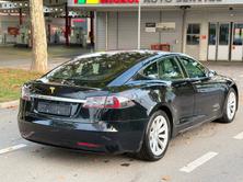 TESLA Model S 75 D FACELIFT, Électrique, Occasion / Utilisé, Automatique - 6