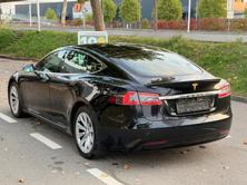 TESLA Model S 75 D FACELIFT, Électrique, Occasion / Utilisé, Automatique - 7