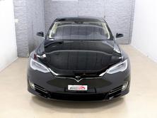 TESLA Model S 75 D FREE SUPERCHARGER soh 94.1, Électrique, Occasion / Utilisé, Automatique - 2