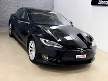 TESLA Model S 75 D FREE SUPERCHARGER soh 94.1, Électrique, Occasion / Utilisé, Automatique - 3