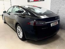 TESLA Model S 75 D FREE SUPERCHARGER soh 94.1, Électrique, Occasion / Utilisé, Automatique - 4