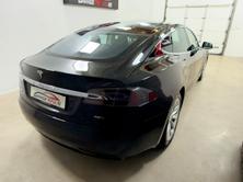 TESLA Model S 75 D FREE SUPERCHARGER soh 94.1, Électrique, Occasion / Utilisé, Automatique - 5