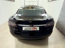 TESLA Model S 75 D FREE SUPERCHARGER soh 94.1, Électrique, Occasion / Utilisé, Automatique - 6