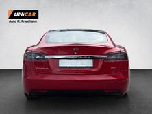 TESLA Model S 90 D, Electric, Second hand / Used, Automatic - 6