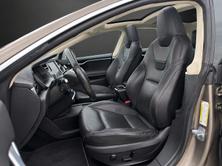TESLA Model S 85 D 4x4 mit 525 PS, Électrique, Occasion / Utilisé, Automatique - 7