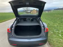 TESLA Model S 75 D, Électrique, Occasion / Utilisé, Automatique - 6