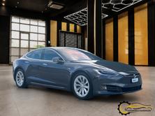 TESLA Model S 100 D, Elettrica, Occasioni / Usate, Automatico - 3