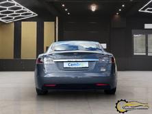 TESLA Model S 100 D, Elettrica, Occasioni / Usate, Automatico - 6