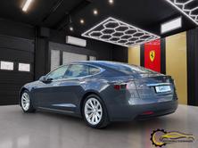TESLA Model S 100 D, Elettrica, Occasioni / Usate, Automatico - 7