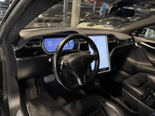TESLA Model S85D Perf.*Free Supercharge+7p.*, Electric, Second hand / Used, Automatic - 6