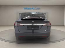 TESLA Model X Max.Reichweite, Electric, Second hand / Used, Automatic - 3