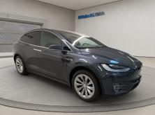 TESLA Model X Max.Reichweite, Electric, Second hand / Used, Automatic - 6