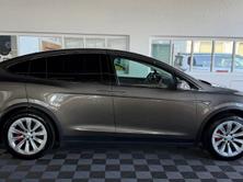 TESLA Model X 90 D Signature Performance 772 PS 4X4 * FREE S, Elettrica, Occasioni / Usate, Automatico - 2