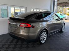 TESLA Model X 90 D Signature Performance 772 PS 4X4 * FREE S, Elettrica, Occasioni / Usate, Automatico - 3