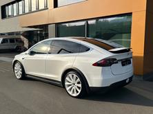 TESLA Model X 90 D / Im Kundenauftrag zu verkaufen, Elettrica, Occasioni / Usate, Automatico - 3