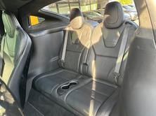 TESLA Model X 90 D / Im Kundenauftrag zu verkaufen, Elettrica, Occasioni / Usate, Automatico - 7