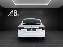 TESLA Model X Maximale-Reichweite mit 562 PS und revidierter, Elettrica, Occasioni / Usate, Automatico - 4