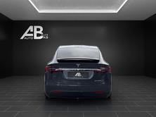 TESLA Model X Performance Ludicrous 4x4 mit 796 PS * 7-Plät, Électrique, Occasion / Utilisé, Automatique - 4