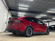 TESLA Model X 100kWh Plaid 1268PS / Enhanced Autopilot 4.0, Elettrica, Occasioni / Usate, Automatico - 5