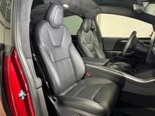 TESLA Model X 100kWh Plaid 1268PS / Enhanced Autopilot 4.0, Elettrica, Occasioni / Usate, Automatico - 6