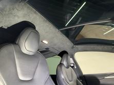 TESLA Model X 100kWh Plaid 1268PS / Enhanced Autopilot 4.0, Elettrica, Occasioni / Usate, Automatico - 7