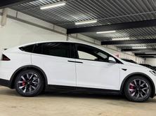 TESLA Model X 100kWh Plaid 1268PS / Autopilot HW 4.0, Électrique, Occasion / Utilisé, Automatique - 4