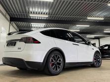 TESLA Model X 100kWh Plaid 1268PS / Autopilot HW 4.0, Électrique, Occasion / Utilisé, Automatique - 5