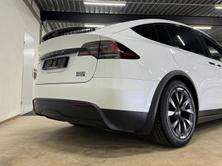 TESLA Model X 100kWh Plaid 1268PS / Autopilot HW 4.0, Électrique, Occasion / Utilisé, Automatique - 6
