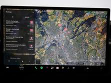 TESLA Model X Plaid, Electric, Second hand / Used, Automatic - 7