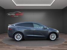 TESLA Model X Performance, Électrique, Occasion / Utilisé, Automatique - 3