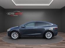 TESLA Model X Performance, Électrique, Occasion / Utilisé, Automatique - 4