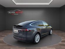 TESLA Model X Performance, Électrique, Occasion / Utilisé, Automatique - 5