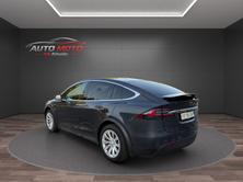 TESLA Model X Performance, Électrique, Occasion / Utilisé, Automatique - 6