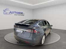TESLA Model X 75 D, Électrique, Occasion / Utilisé, Automatique - 3