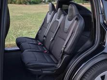 TESLA Model X 75 D, Électrique, Occasion / Utilisé, Automatique - 3