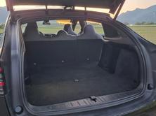 TESLA Model X 75 D, Électrique, Occasion / Utilisé, Automatique - 4