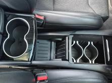 TESLA Model X 75 D, Électrique, Occasion / Utilisé, Automatique - 5
