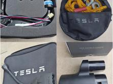 TESLA Model X 75 D, Électrique, Occasion / Utilisé, Automatique - 6