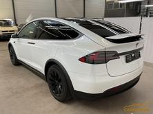 TESLA Model X Maximale-Reichweite, Elettrica, Occasioni / Usate, Automatico - 3