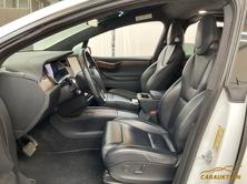 TESLA Model X Maximale-Reichweite, Elettrica, Occasioni / Usate, Automatico - 6