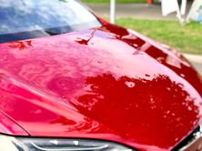 TESLA Model X 90 D FREE SUPERCHARGER, Elettrica, Occasioni / Usate, Automatico - 4