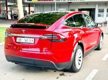 TESLA Model X 90 D FREE SUPERCHARGER, Elettrica, Occasioni / Usate, Automatico - 6