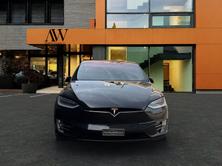 TESLA Model X 100 D, Elettrica, Occasioni / Usate, Automatico - 2