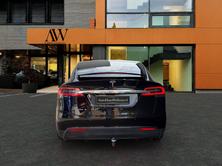 TESLA Model X 100 D, Elettrica, Occasioni / Usate, Automatico - 5
