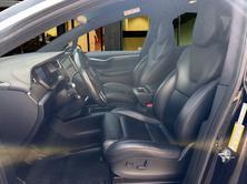 TESLA Model X 100 D, Elettrica, Occasioni / Usate, Automatico - 6