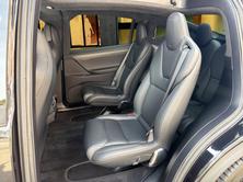 TESLA Model X 100 D, Elettrica, Occasioni / Usate, Automatico - 7